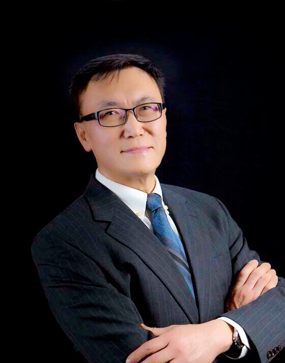 Staff_BenziZhang_02