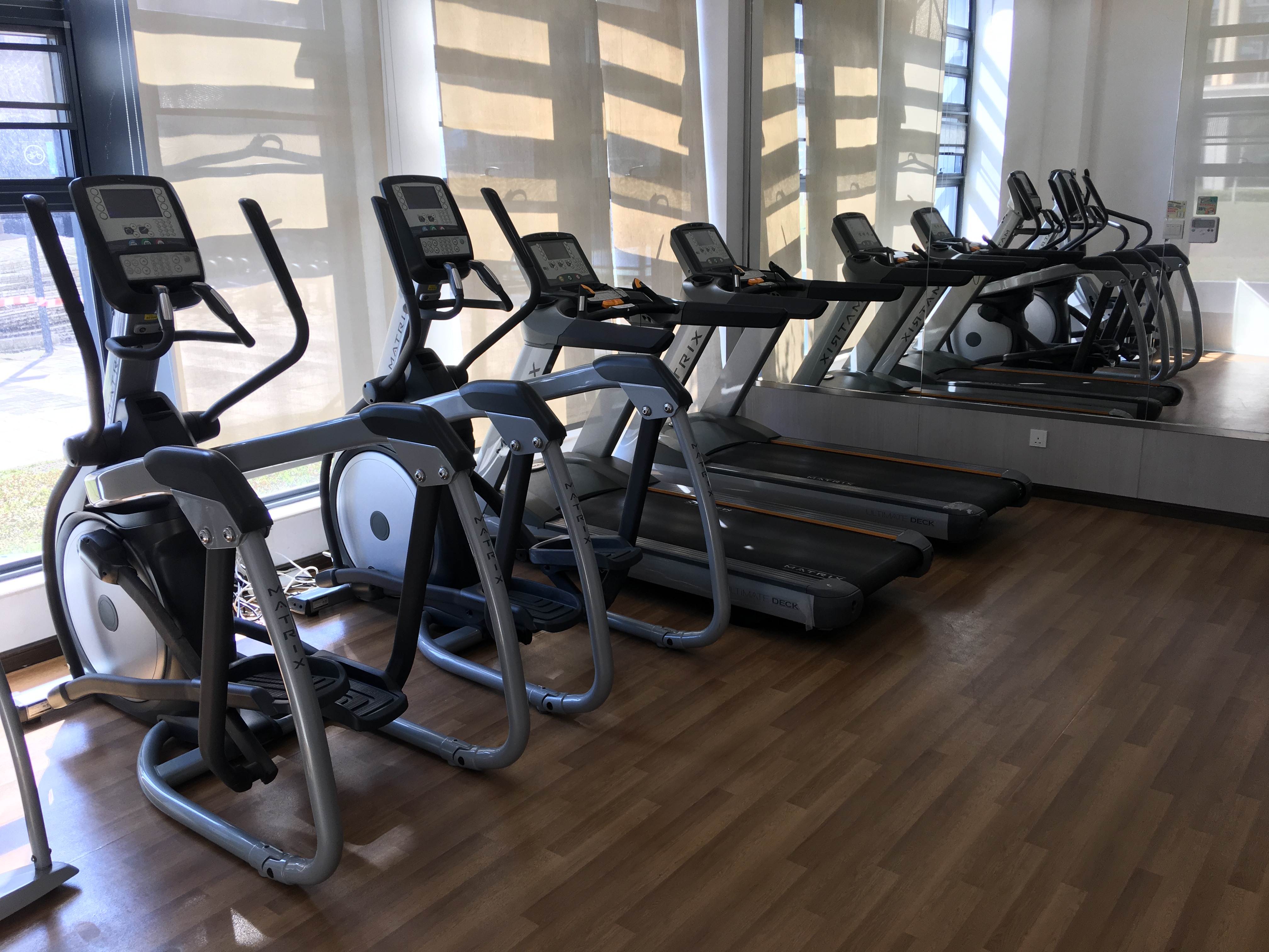 Facility_Fitness room_01