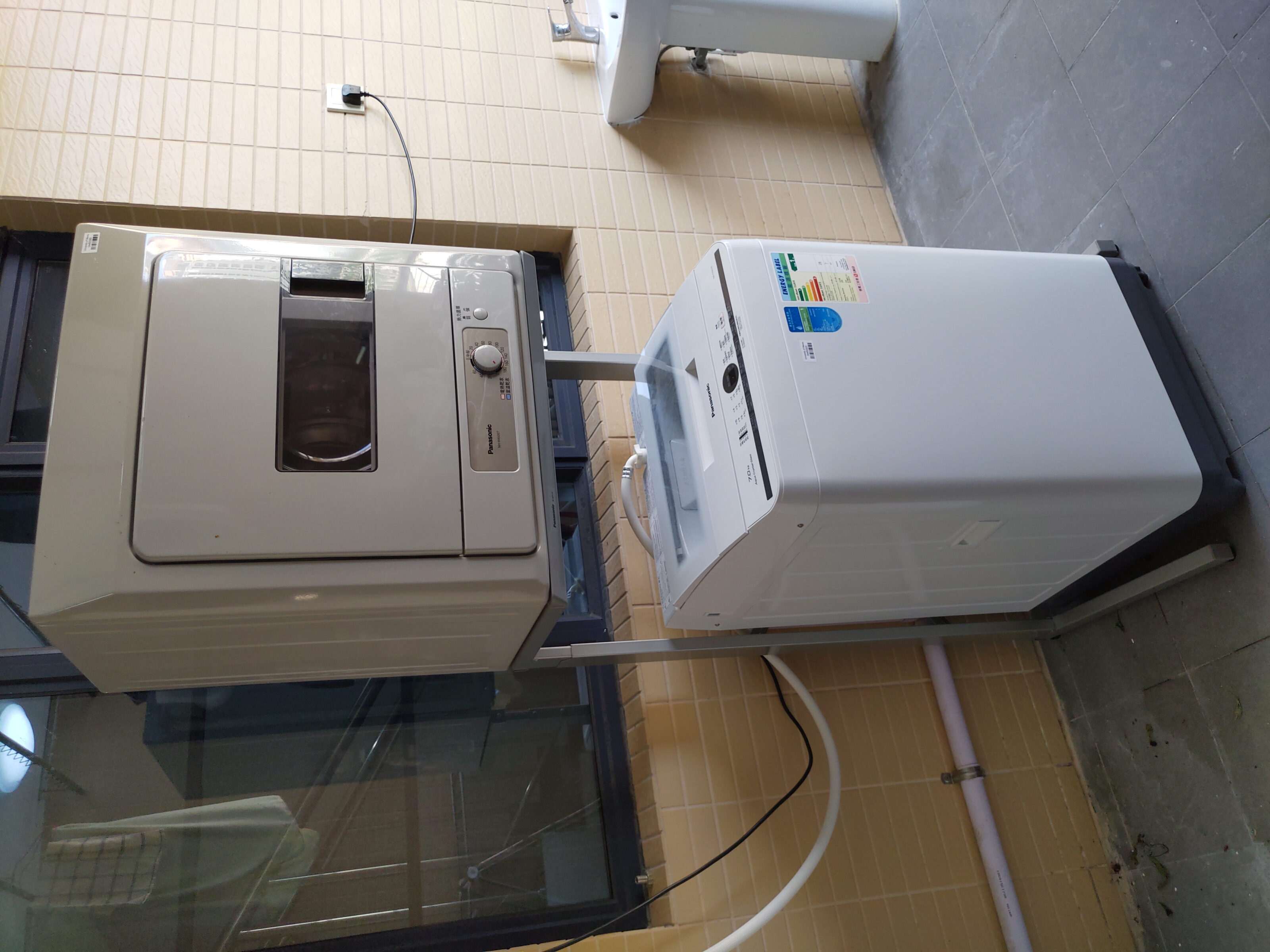Facility_Laundry_02
