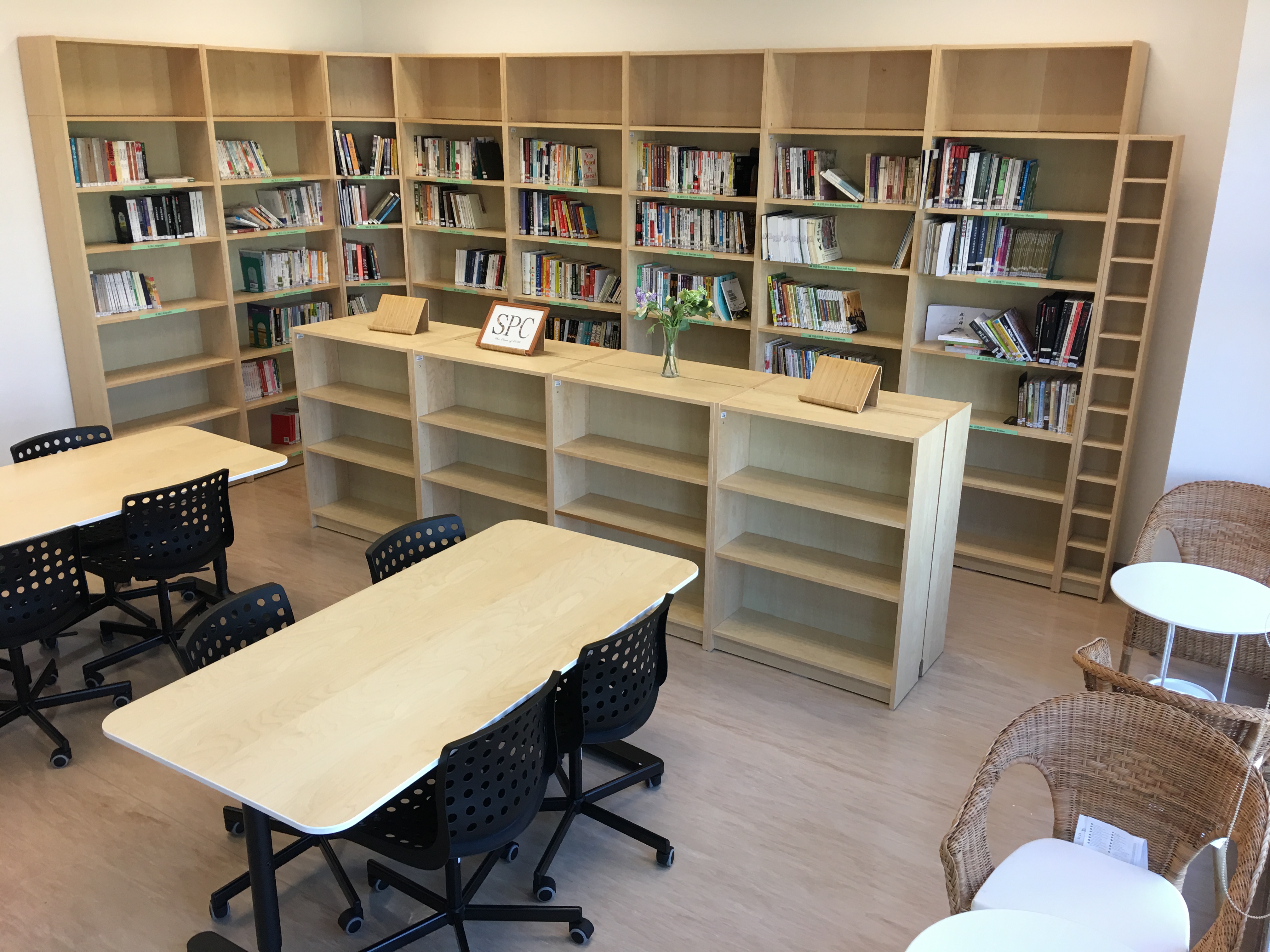 Facility_Library_01