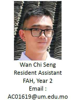 2021-22_RA_floor1