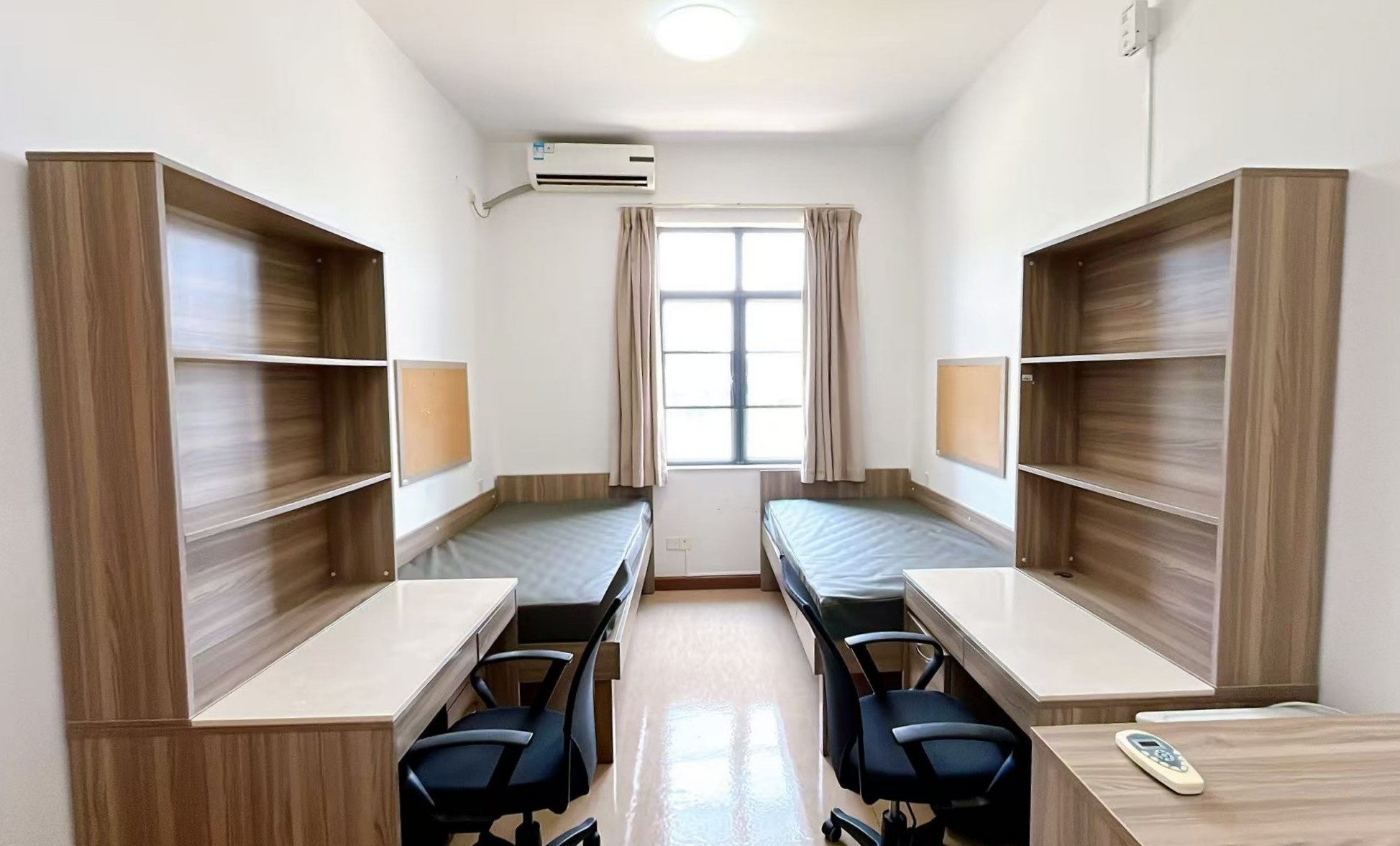 Facility_Student room_03