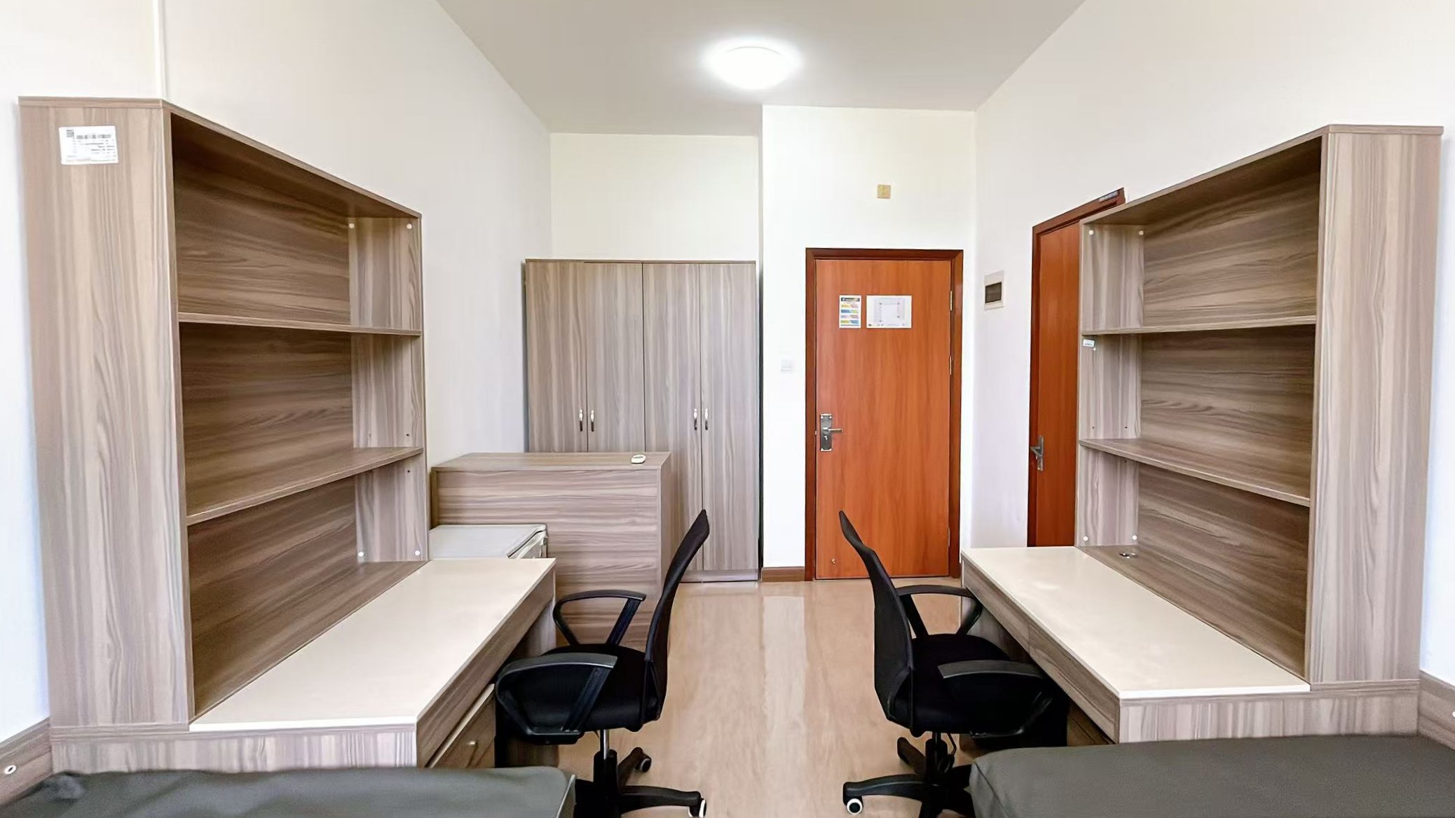 Facility_Student room_04