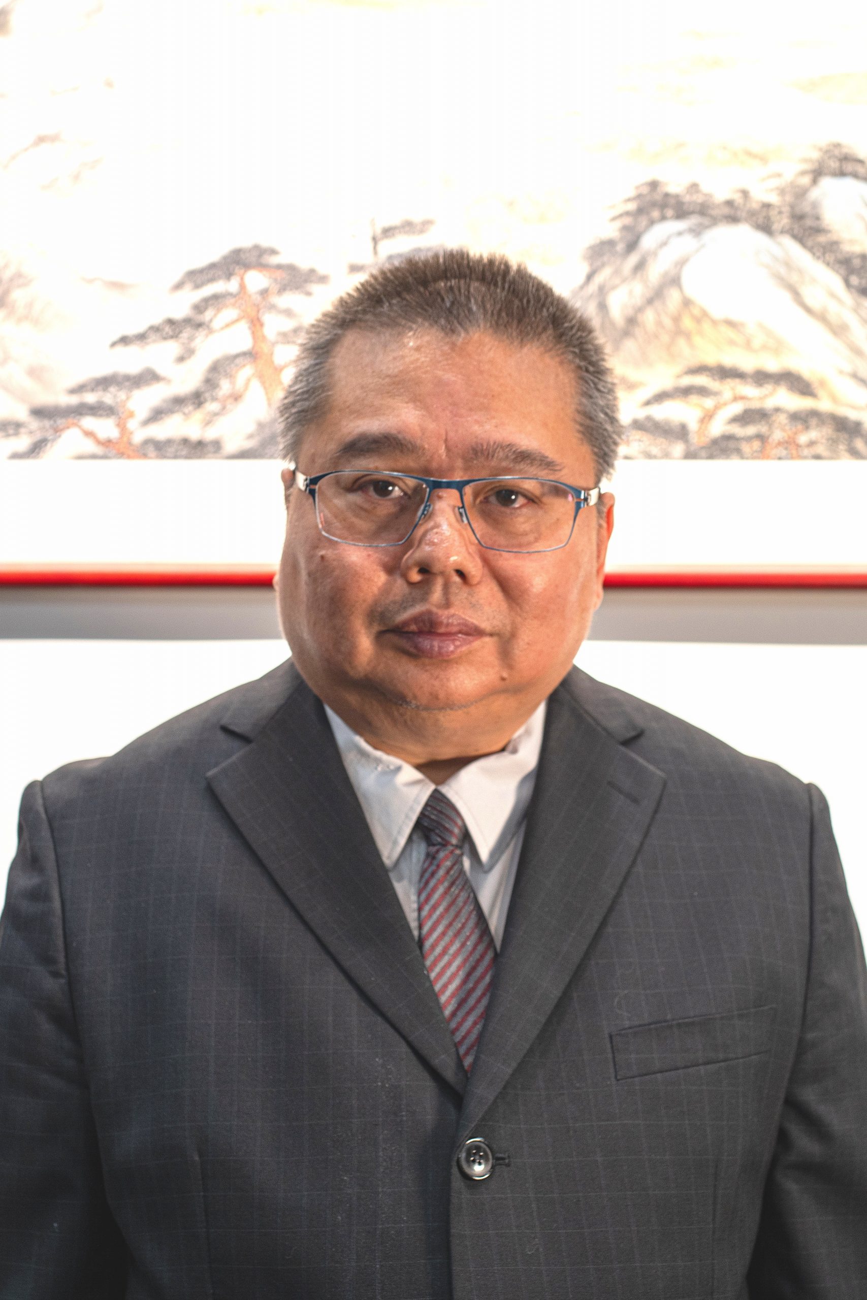 Staff_TamSikChung_03